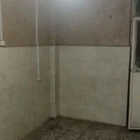 اجاره مغازه یا انباری نزدیک خیابان اصلی سعادت|اجارهٔ مغازه و غرفه|رشت, باهنر|دیوار