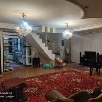 ۱۲۵متر آپارتمان پاستورجدید/شهناز/شریعتی|فروش آپارتمان|تبریز, |دیوار