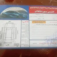 فروش|خودرو سواری و وانت|تربت‌حیدریه, پائین ولایت|دیوار