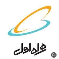 فروش سیم کارت دایمی ۰۹۱۷۷۷۹