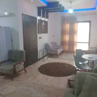 اجاره روزانه ویلا ساحلی