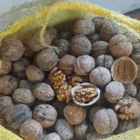 گردو|خوردنی و آشامیدنی|آشخانه, |دیوار