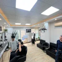 فروش-و-تهاتر-واحد-اداری-با-کالای-شما