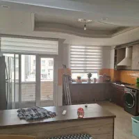 ۱۱۴مترتهرانسرشهرک آزادی تک واحدتخلیه(مالک )|اجارهٔ آپارتمان|تهران, شهرک آزادی|دیوار