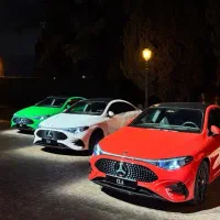 حواله جانبازی