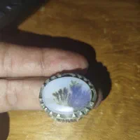 انگشتر شجر|جواهرات|کرمانشاه, |دیوار