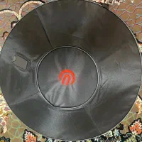 هنگ درام|درام و پرکاشن|همدان, |دیوار