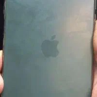 گوشی|موبایل|تربت‌حیدریه, بوستان باغ ملی|دیوار