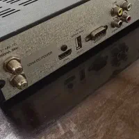 گیرنده دیجیتال iclass fullhd