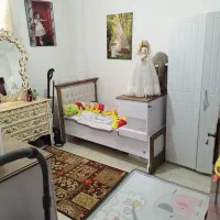 آپارتمان خیابان آزادی طبقه دوم|فروش آپارتمان|الوند, |دیوار