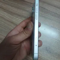 آیفون13|موبایل|مشهد, یاس|دیوار