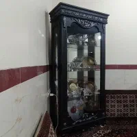 سلام پول لازم دارم جابجامیشم|پرده، رانر، رومیزی|میانه, |دیوار