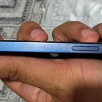 iPhone 12 normal ch 128g تمیز پلمپ|موبایل|تهران, تاکسیرانی|دیوار