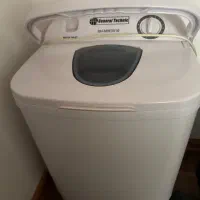 کهنه شود جنرال تکنیک در حد نو