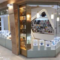 فروش مغازه  تجاری بعثت مال