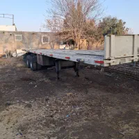 کفی ۱۲/60|قطعات یدکی و لوازم جانبی|تهران, شادآباد|دیوار