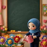 کلاس خصوصی