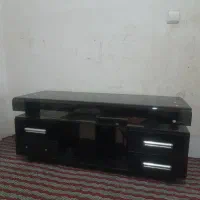 لوازم خونه