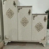 جاکفشی جادار