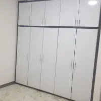 کارگر جهت کابینت سازی