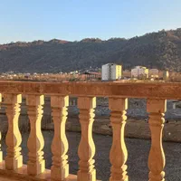 اجاره کوتاه مدت در لاهیجان   لیالستان نخجیر  هشت|اجارهٔ کوتاه‌مدت ویلا و باغ|لاهیجان, لیالستان|دیوار