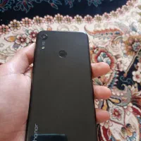 گوشی انر a8|موبایل|چناران, |دیوار