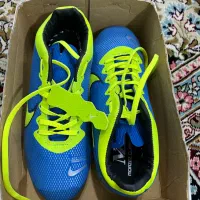 استوک پسرانه سایز۳۸