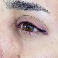 سالن زیبایی مهدا|خدمات آرایشگری و زیبایی|ارومیه, |دیوار