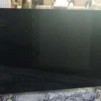 هود لمسی و کنترلی