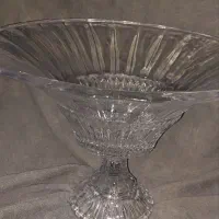 ظروف پذیرایی