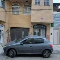 خانه دربست اجاره