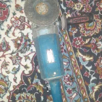 سنگ فرز متابو