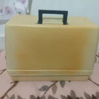 چرخه خیاطی|چرخ خیاطی و ریسندگی|فاروج, |دیوار