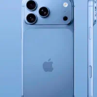Samsung S26 ultra پرچمدار iPhone 18 promax