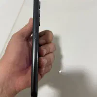 سامسونگ A54 5G 256G|موبایل|ایلام, |دیوار