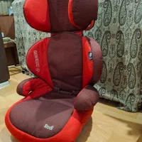 صندلی ماشین کودک مکسی کوزی مدل rodi|تخت و صندلی بچه|تهران, تهرانپارس غربی|دیوار