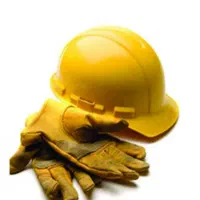 کارگر دائمی