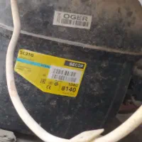 فروش یخچال|فروشگاه و مغازه|فولادشهر, فولادشهر|دیوار