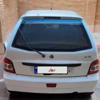 111 فروشی و معاوضه