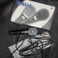یاماها میکروفن اورجینال و حرفه ای