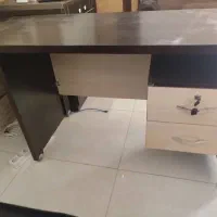 میز و صندلی اداری|دفتر کار|کاشان, فاز ۱ ناجی آباد|دیوار