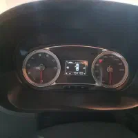 کوییک۴۰۳ کم کار درحدصفر|خودرو سواری و وانت|پاکدشت, پاکدشت (مامازند)|دیوار