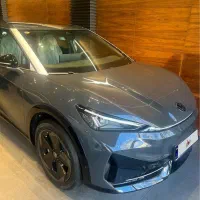 ایدی یونیکس الترا ۲۰۲۴