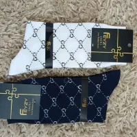 جوراب مردانه|لباس|مشهد, توس (بلوار توس)|دیوار