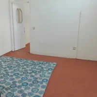 اجاره طبقه دوم  منزل مسکونی|اجارهٔ خانه و ویلا|تهران, حشمتیه|دیوار