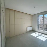 110متری-سندآماده-لوکس-تاپ-لوکیشن-آفتاب-گیر