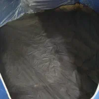 چادر مسافرتی 12 نفره