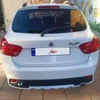 کوییک ۱۴۰۲/بدون خط و خش و تمیز