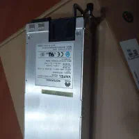 پاور سوئیچینگ ۱۲و ۵۳ ولت مخابراتی Huawei|مودم و تجهیزات شبکه|تهران, علم و صنعت|دیوار