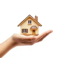 واحد بالا ویلایی برای اجاره